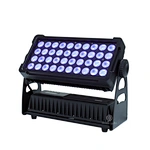 led flood light dmx waterproof